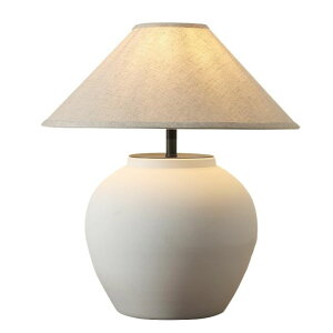 �T�t�@���B�� safavieh �e�[�u�������v �T�t�@�r�� �T�t�@���B�A Farmhouse Table Lamps Black 18.8 Tall Ceramic Table Lamp Rustic Southwestern Clay Pot Ceramic Lampshade with Fabric Shade Bedside Nightstand for Living Room Bedroom Hous 