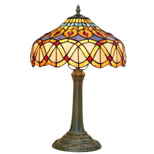 �T�t�@���B�� safavieh �e�[�u�������v �T�t�@�r�� �T�t�@���B�A Blivuself Yellow Peacock Tail Tiffany Table Lamp 12 inch Stained Glass Desk Lamp Vintage Reading Light for Living Room Bedroom Wedding Room Home Office Antique Decorative 