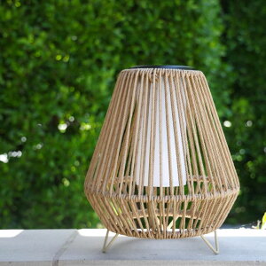 �K�[�f�����C�gLED�\�[���[���C�g �\�[���[�p���[ EcoGreen Rocket Floor Solar Light ? 11.81 * 14.17in Steel & Plastic Design, 15 SMD LEDs, 25LM Warm Glow, 8H Runtime, Solar-Powered Light for Garden & Patio ? Single Pack �y���s�A���i