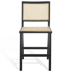 �T�t�@���B�� safavieh �e�[�u�������v �T�t�@�r�� �T�t�@���B�A SAFAVIEH Lighting Collection Guarnere Black/Gold 20-inch Table Lamp (LED Bulb Included) �y���s�A���i�z