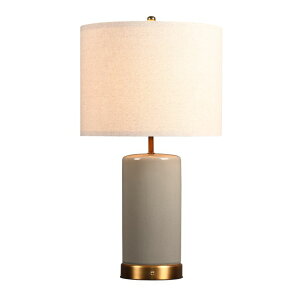 �T�t�@���B�� safavieh �e�[�u�������v �T�t�@�r�� �T�t�@���B�A O�fBright Dune - Battery Powered Table Lamp, Rechargeable Cordless Ceramic Lamp, Full-Size 24 Inch Height, 4-Level Dimming, Smart Safety Protection, Type-C Fast Charging,