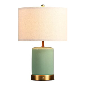 �T�t�@���B�� safavieh �e�[�u�������v �T�t�@�r�� �T�t�@���B�A O�fBright Dune - Battery Powered Table Lamp, Rechargeable Cordless Ceramic Lamp, Full-Size 19.5 Inch Height, Dimmable, Smart Safety Protection, Type-C Fast Charging, LED 