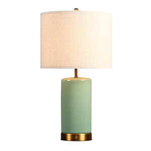 �T�t�@���B�� safavieh �e�[�u�������v �T�t�@�r�� �T�t�@���B�A O�fBright Dune - Battery Powered Table Lamp, Rechargeable Cordless Ceramic Lamp, Full-Size 24 Inch Height, 4-Level Dimming, Smart Safety Protection, Type-C Fast Charging,