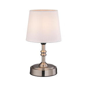 �T�t�@���B�� safavieh �e�[�u�������v �T�t�@�r�� �T�t�@���B�A O�fBright Seraph mini ? Cordless LED Table Lamp with Dimmer, Built-in Rechargeable Battery, 3-Level Brightness, Patio Table Lamp, Bedside Night Lamp, Ambient Light for R 