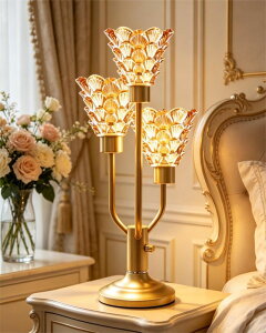 �T�t�@���B�� safavieh �e�[�u�������v �T�t�@�r�� �T�t�@���B�A Lightdot Mid Century Modern Glass Table Lamp for Living Room Dimmable Desk Lamp with Thickened Amber Glass 3 Bulbs Included 3000K Warmwhite Nightstand Ambience Lamp for B 