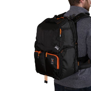 �C���R ���� �o�[�h �g���x���L�����A�[ Ape Case ACPRO1500W Water Resistant Drone Backpack Carrying Case For DJI Mavic, Yuneec, And Parrot Drones, Controllers, And Accessories �y���s�A���i�z