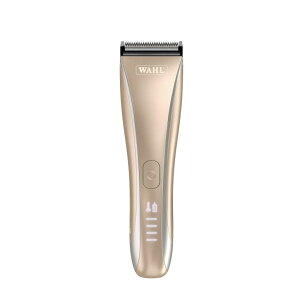 �y�b�g�o���J�� Wahl Pro Animal Motiva2 - Professional Pet Clipper for Dogs, Cats & Horses - Cordless - Digital Display with LED Indicator - Comfortable Grip - Easy to Carry & Travel Lock - Petite Orchid �y���s�A���i�z