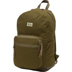 �C���R ���� �o�[�h �g���x���L�����A�[ Drake Waterfowl Limited Edition Throwback 80 Backpack with 25L Capacity �y���s�A���i�z