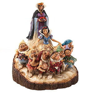 GlXR W VA fBYj[ gfBbV P7l̏l tBMA u ނ̏o 4023573 8-1/2-C` y tBMA u u LN^[ l` v[g NX}X a