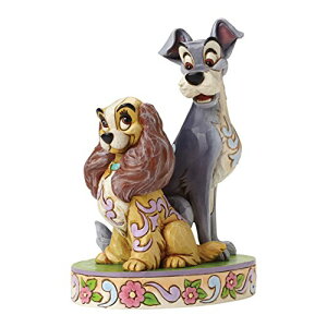 ディズニー 60周年の人気商品 通販 価格比較 価格 Com