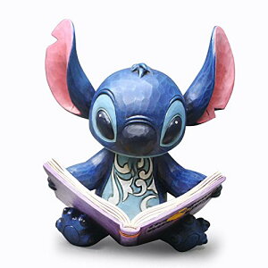 リロ スティッチ キャラクター ホビーの人気商品 通販 価格比較 価格 Com