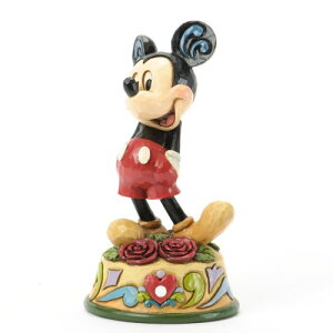 ディズニー ミッキー 人形 フィギュアの人気商品 通販 価格比較 価格 Com ディズニー ミッキー 人形 フィギュアの人気商品 通販 価格比較 価格 Com