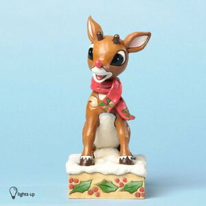 GlXR W VA ht gfBbV EBY sJsJu@ ԕ@̃giJC tBMA u 3.94 C` y tBMA u u LN^[ l` v[g NX}X 