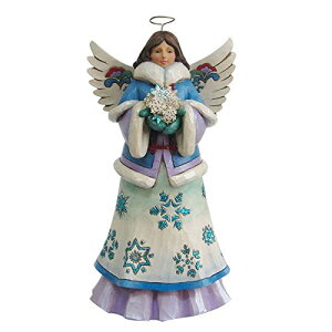 GlXR W VA n[gEbh N[N GWF z[fBO Xm[t[NX ̌񂾓Vg tBMA u 9.25 C` y tBMA u u LN^[ l` 