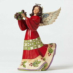 GlXR W VA n[gEbh N[N bhO[ GWF EBY z[[ qCMɂԂƗ΂̓Vg tBMA u 9.5 C` y tBMA u u LN