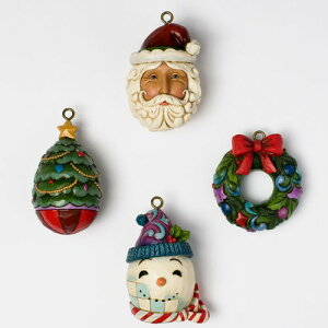 W VA n[gEbh N[N WO I[ U EFC NX}X XC Zbg Iu 5 NX}X̂5Zbg 8.25 C` y u LN^[ l` v[g NX}X a