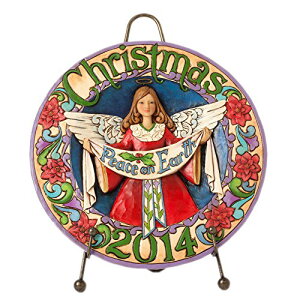 W VA 2014N Ȃ̖ał܂悤 VgƃTCv[g X^ht 8.2 C` y tBMA u u LN^[ l` v[g NX}X a z ys