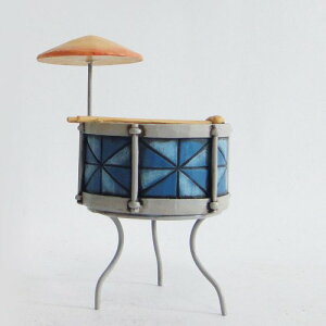 GlXR W VA ~j XlA h 4 C` Mini Snare Drum y tBMA u u LN^[ l` v[g NX}X a z ysAiz