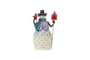 W VA Hwc n[gEbh N[N tBO Xm[} EBY o[hnEX  Ⴞ tBMA 7.9 C` Fig Snowman/Birdhouse/T y tBMA u u LN^[ l`