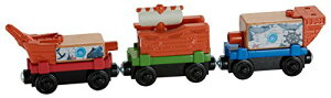 g[}X ؐ[ 񂵂g[}X Pirate Ship Delivery Train Set gCZbg y ͂߂ăZbg uI brio vgC ؂̂ d g[}X[ @֎ԃg[}X ؐ[ D