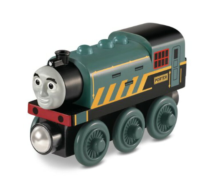 楽天市場】トーマス 木製レール きかんしゃトーマス 木製レール 