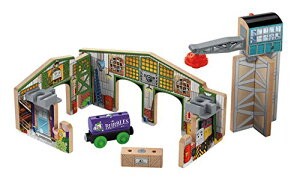 g[}X ؐ[ 񂵂g[}X ؐ[V[Y Fisher-Price Creative Junction Slot & Build y ͂߂ăZbg uI vgC ؂̂ d g[}X[ @֎ԃg[}X D
