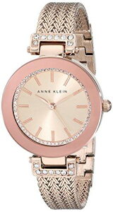 ANC Anne Klein p rv fB[X EHb` [YS[h AK/1906RGRG 炵fUC 킢 ysAiz