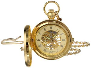 `[Yq[o[g Charles-Hubert, Paris v |Pbg EHb` S[h 3848 ysAiz