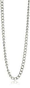 `[Yq[o[g Charles-Hubert, Paris v |Pbg EHb` `F[ 3911-W ysAiz