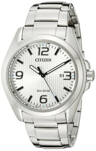 �V�`�Y�� Citizen �j���p �r���v �����Y �E�H�b�` �V���o�[ AW1430-86A �y���s�A���i�z