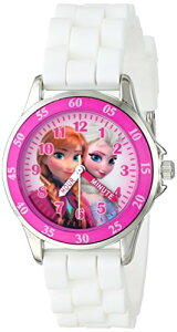 fBYj[ Disney qp rv LbY EHb` sN FZN3550 ysAiz