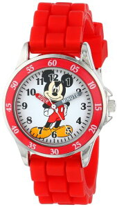 fBYj[ Disney qp rv LbY EHb` zCg MK1239 ysAiz