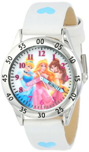 fBYj[ Disney qp rv LbY EHb` zCg PN1172 ysAiz