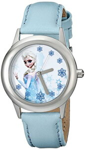 fBYj[ Disney qp rv LbY EHb` zCg W000971 ysAiz