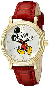 fBYj[ Disney p rv fB[X EHb` zCg W001870 ysAiz