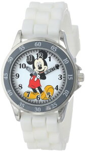 fBYj[ Disney qp rv LbY EHb` zCg MK1240 ysAiz