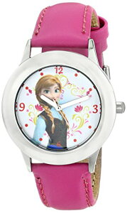 fBYj[ Disney qp rv LbY EHb` zCg W000974 ysAiz