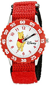 fBYj[ Disney qp rv LbY EHb` zCg W000099 ysAiz