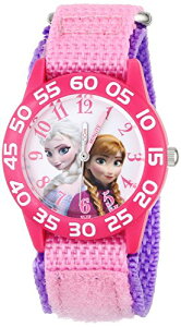 fBYj[ Disney qp rv LbY EHb` zCg W001790 ysAiz