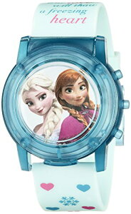 fBYj[ Disney qp rv LbY EHb` u[ FZN3821SR ysAiz