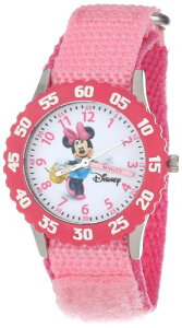 fBYj[ Disney qp rv LbY EHb` zCg W000024 ysAiz