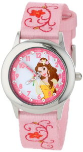 fBYj[ Disney qp rv LbY EHb` zCg W001039 ysAiz
