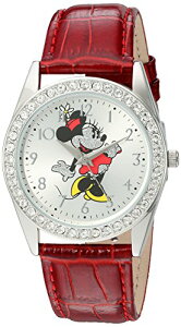 fBYj[ Disney p rv fB[X EHb` zCg W002762 ysAiz