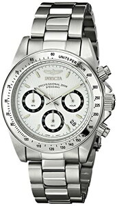 CrN^ Invicta CBN^ jp rv Y EHb` NmOt zCg INVICTA-9211 ysAiz