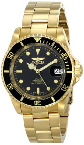 CrN^ Invicta CBN^ jp rv Y EHb` v_Co[RNV Pro Diver Collection ubN 8929OB ysAiz