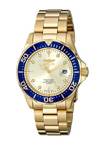 CrN^ Invicta CBN^ jp rv Y EHb` v_Co[RNV Pro Diver Collection S[h 14124 ysAiz