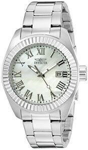 �C���r�N�^ Invicta �C�����B�N�^ �����p �r���v ���f�B�[�X �E�H�b�` �p�[�� 20315 �y���s�A���i�z