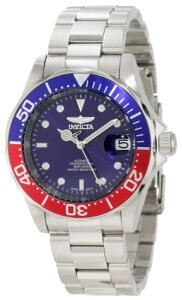 CrN^ Invicta CBN^ jp rv Y EHb` v_Co[RNV Pro Diver Collection u[ INVICTA-5053 ysAiz
