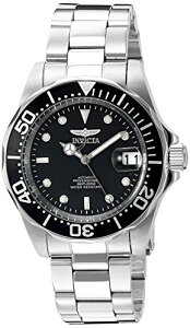 CrN^ Invicta CBN^ jp rv Y EHb` v_Co[RNV Pro Diver Collection ubN INVICTA-8926 ysAiz