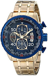 CrN^ Invicta CBN^ jp rv Y EHb` u[ 19173 ysAiz